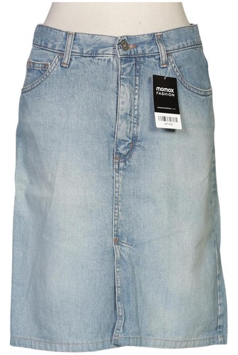 Edc esprit rock damen - edc, by