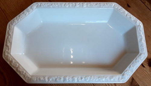 Rosenthal maria weiß classic - rosenthal,