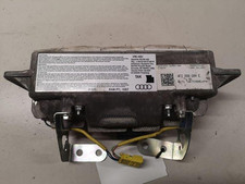 AUDI A6 4F2, C6 Armaturenbrett