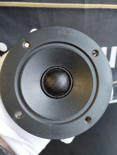 Heco interior reflex - 1,