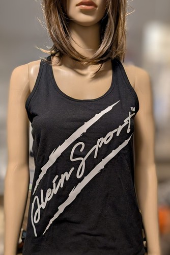 Plein sport damen - plein, sport,