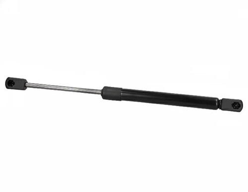 Kofferraum gasfeder zsj90008 - kofferraum-gasfeder,