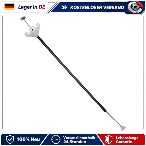 Seilzug bowdenzug - seilzug,