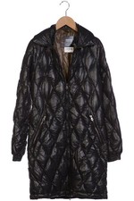 Duvetica Mantel Damen Jacke