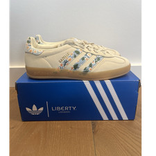 adidas Gazelle Indoor W