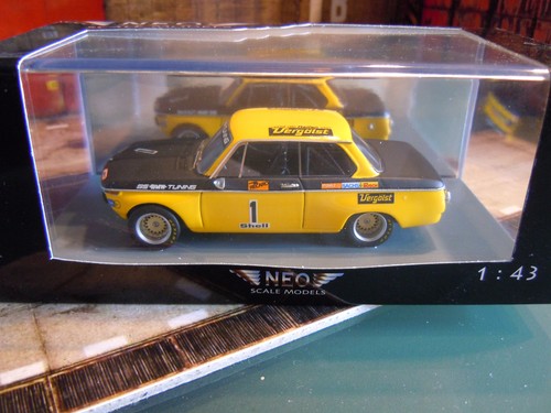 Bmw 2002 gs - bmw,