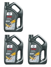 Fuchs Titan Unimax Ultra MC