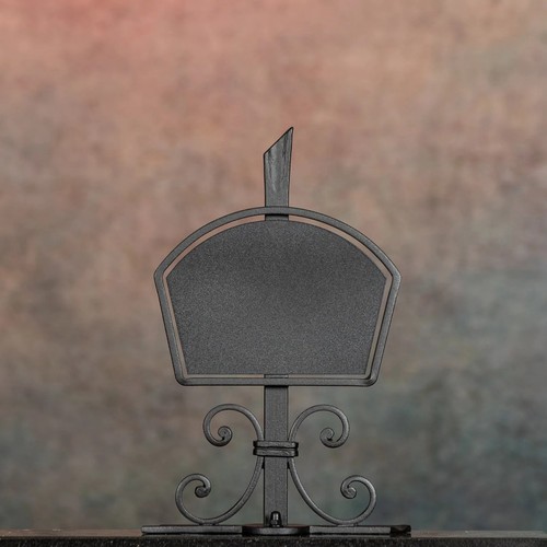 Namenstafel germering graviert - germering,