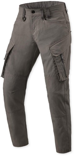 Revit cargo tristan tapered - revit,