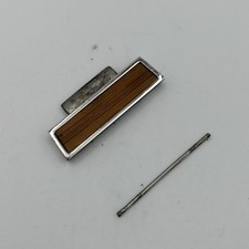 NIXON Original 2nd Link