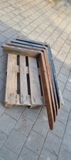 Palettengabeln Gabelstapler