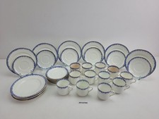 Kaffee-Tassen Untertassen