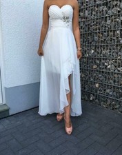 Brautkleid Hochzeitskleid