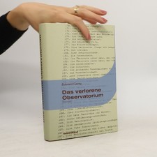 Das verlorene Observatorium 