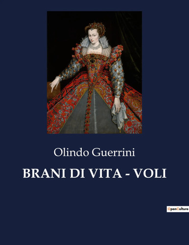 Brani vita voli - di,