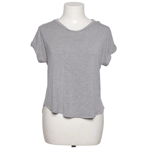 Rebel spirit shirt - spirit,, t-shirt