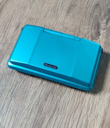 Nintendo classic handheld - classic,