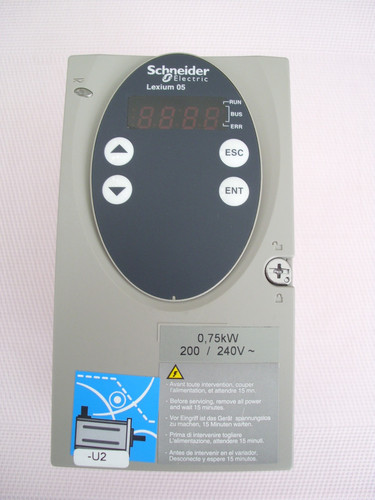 Schneider elektric - schneider,