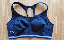 Lascana active  Sport BH  90E
