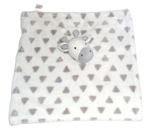 Primark early days giraffe - days,