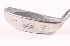 Ja! C-Groove Sophia Putter /