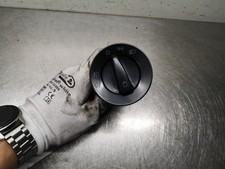 136470 Lichtschalter FORD Galaxy (WGR) 3B0941531C 1.9 TDI 