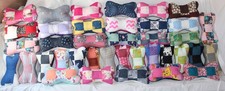 Patchwork Neue Leseknochen