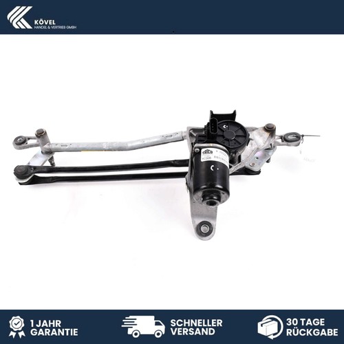Original scheibenwischermotor - original,