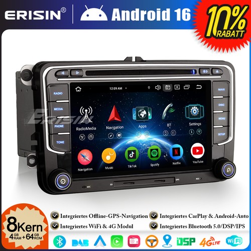 64gb android gps - 64gb,