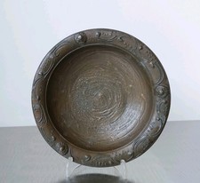 Bkb berliner bildguss - bkb,