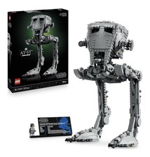 Lego star wars 75417 - 75417,