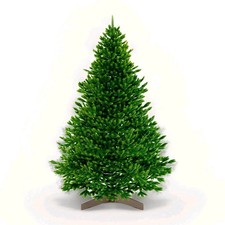 ArtiTree Nordfichte 210 cm
