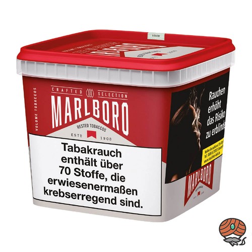 Marlboro crafted selection - marlboro,
