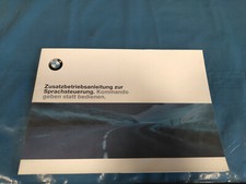 BMW 3 Series E46 Auxiliary