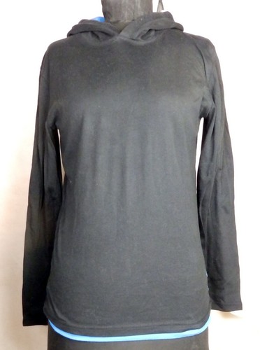 Pullover damen grin bear - pullover, &