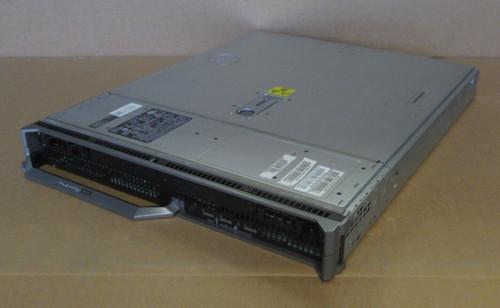 Dell poweredge m915 cpu - dell, 4x