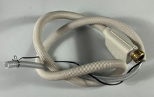 Miele G 5210 U Spülmaschine