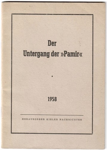 Jab4 der untergang - untergang,