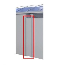 KGT Seitenelement klein