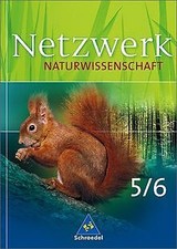 Netzwerk Naturwissenschaften