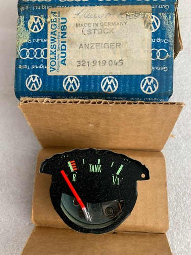 Audi passat 32 tank - audi,