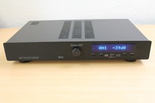 Micromega Minium Avp Surround Verstärker High End
