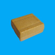 Playmobil - Bauernhof Reiterhof - Heu Heuballen Strohballen Futter 3,5 x 3,0 cm