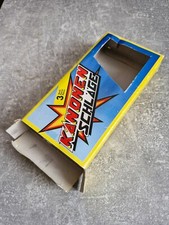 Silberhütte Sachsen FW