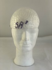 Gentex Tpl Layer Preformed Sph 85C7257-4