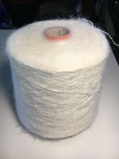 ROCCHE KID MOHAIR GARNE 50%