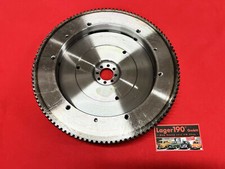Schwungrad 180mm VW Käfer