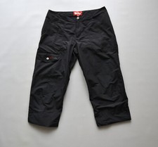 FJALL RAVEN Fjällräven