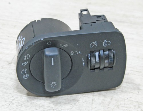 Audi 2004 original - 8p,