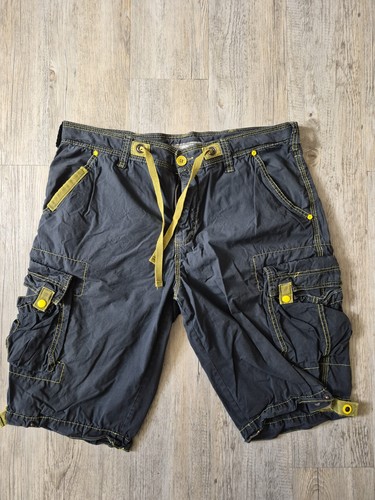 Jet lag shorts - lag,
